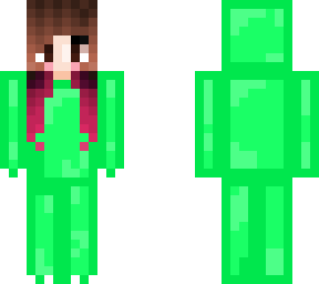 dino:3