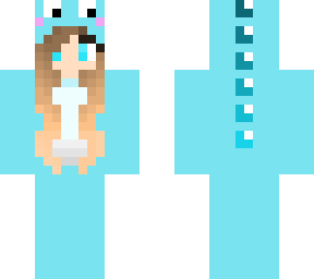 dino onesie