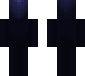 djowlixx's skin