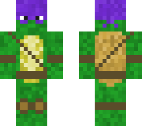 donatello .3