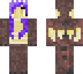 dragon grill but updated