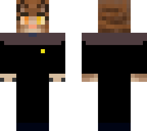 ds9 cat