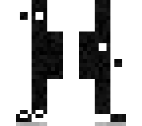 dubbyplays's skin yang&yin