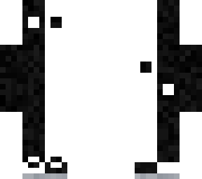 dubbyplays's skin yin&yang