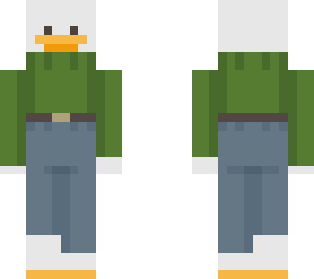 duck 2.1