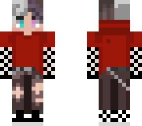 eboy edited