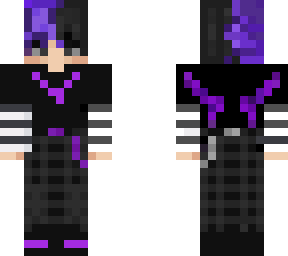 eboy purple new .2