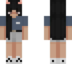 edit