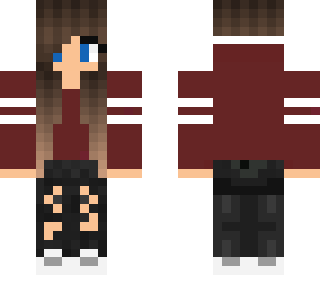 edit
