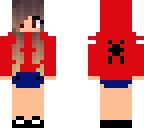 edit