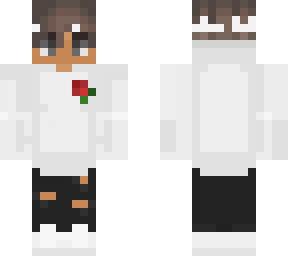 edit