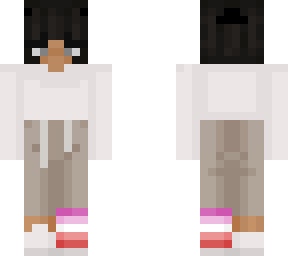 edit