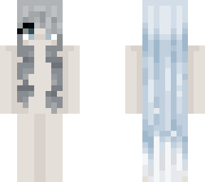 edit 35