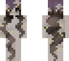 edit 36