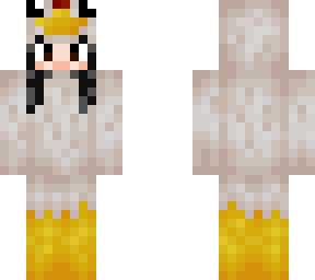 edit from base 18reuben 11