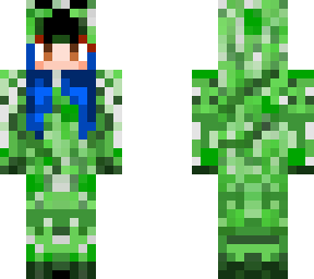 edit from base dragonsbreath60 11