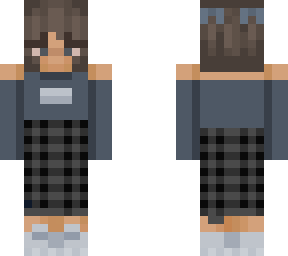 edit of honeyybeaa's skin :)