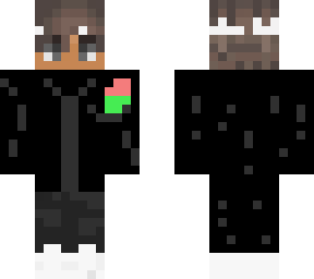 edit victorian