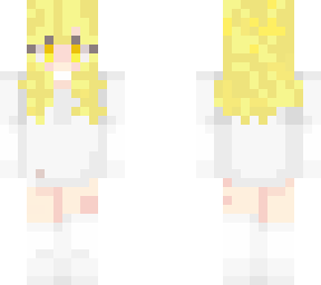 elaine sds edit