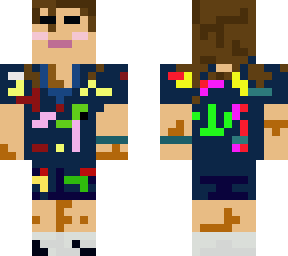 elevenst