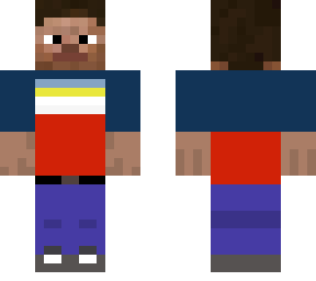elmois