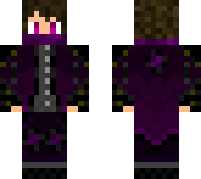 ender ninja