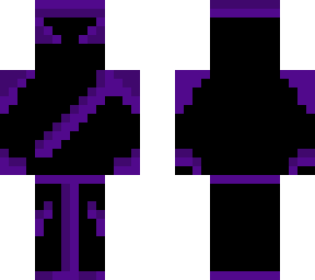 ender ninja