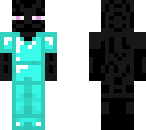 enderman enderman enderman enderman enderman enderman enderman enderman enderman