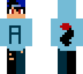 ethan