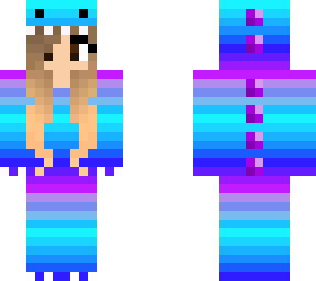 evie22