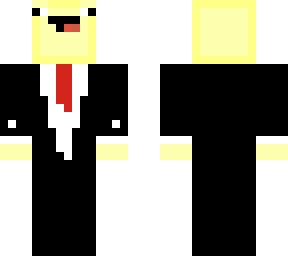 evisceon (suit)