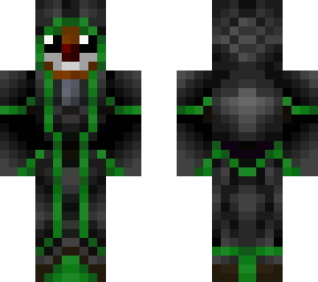 ewok warlock.2