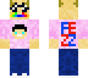 fezzikjr