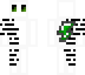 final v2