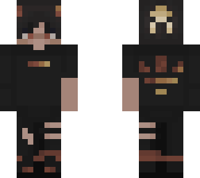 fire boy edited