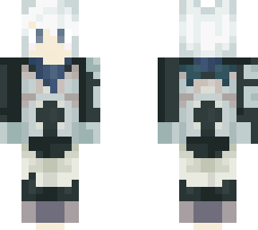 fire emblem kana