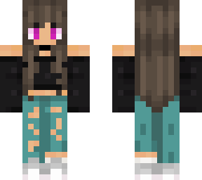 for redstoneactive