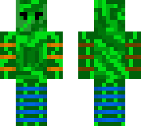 frogger