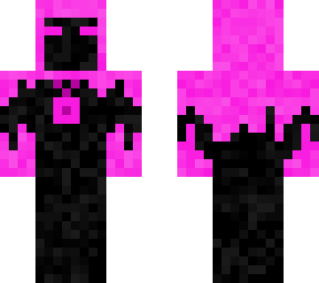 future herobrine