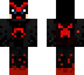 galp jakub destructor