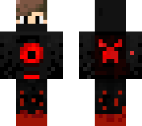 galp jakub v.02.0