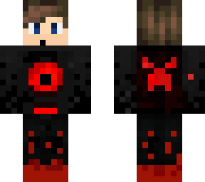 galp jakub v.02.2