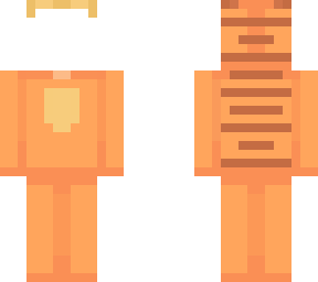 garfield edit not mine
