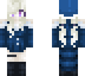 gemstone (had to fix)