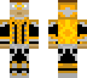 gold star