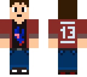 gorka13