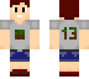 gorka13