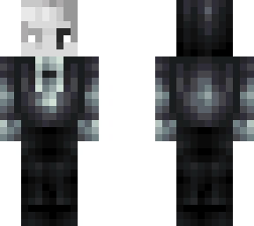 graychild