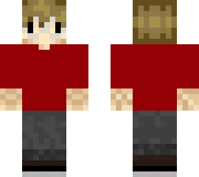 clear agent grian skin glasses minecraft skins