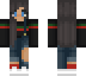 gucci girl